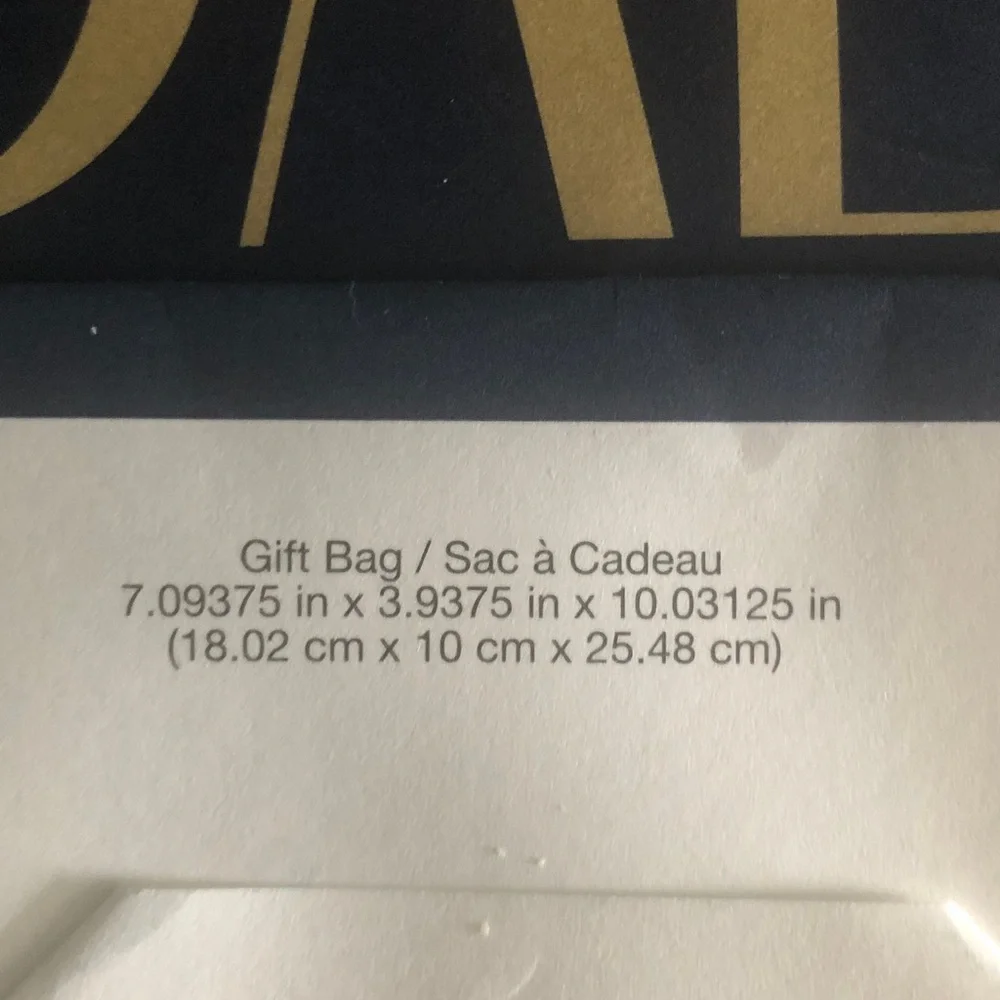 🛍️ American Greetings 